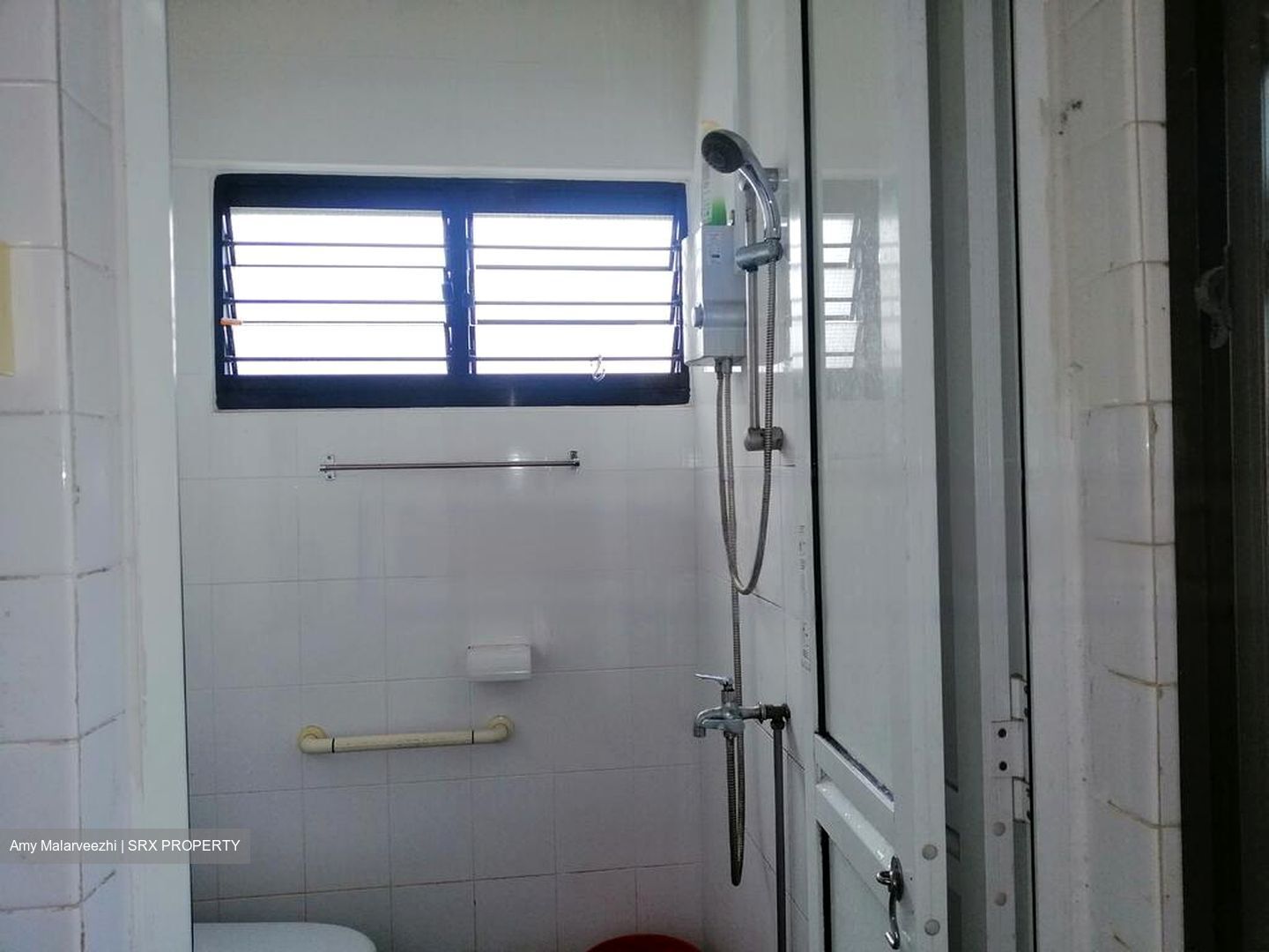 Blk 466 Hong Kah Ville (Jurong West), HDB 4 Rooms #435618091